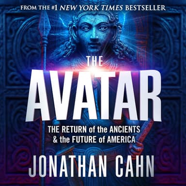 The Avatar - Image 2