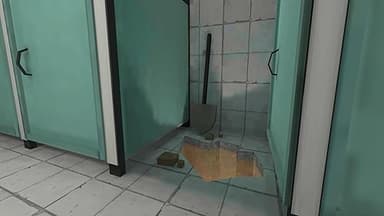 Escape The Prison - Image 4