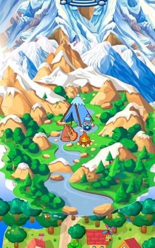 Sketch Adventure - Elite - Image 6