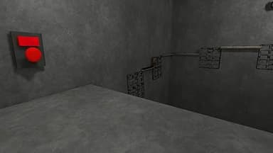 Escape The Prison - Image 5