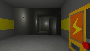 Escape The Prison - Image 3