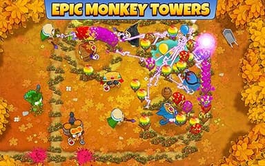 Bloons TD 6 - Image 3